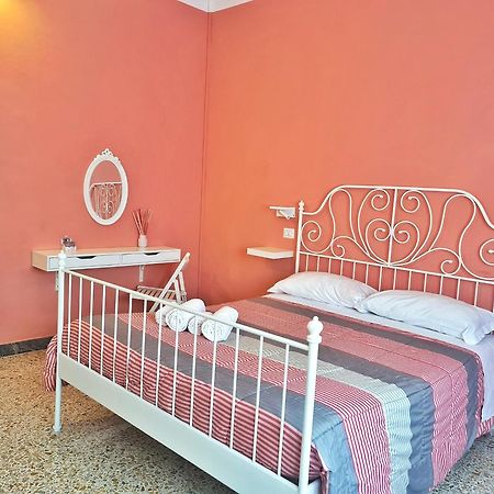 Lc Rooms Pisa Exterior photo